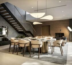 Tay Lian Teck Road (D15), Semi-Detached #519185421